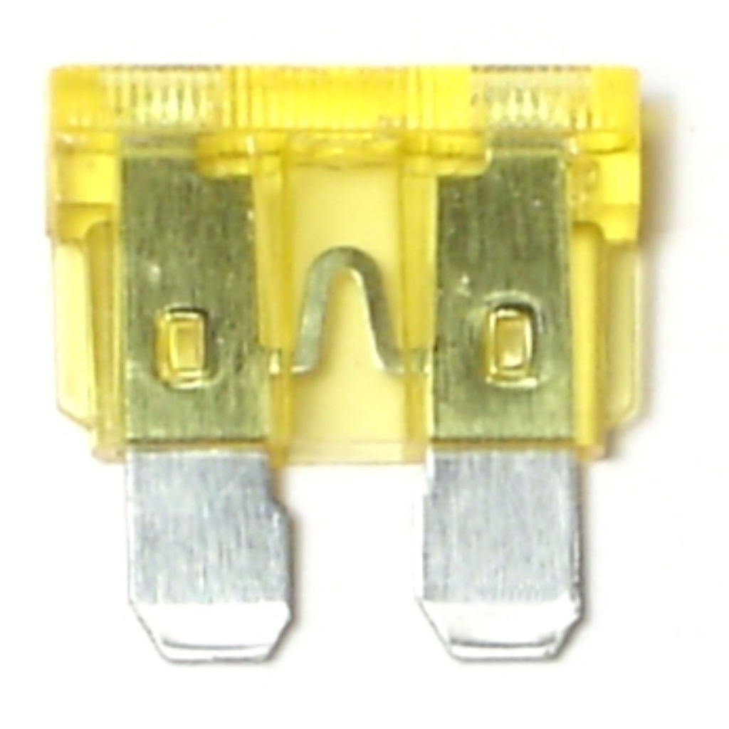 [MF82105] 20 Amp ATC Fuse