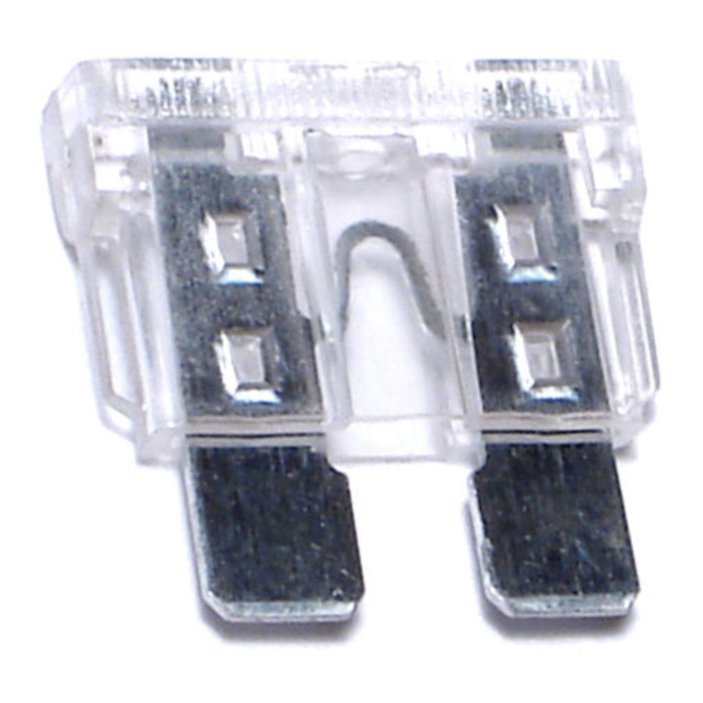 [MF82106] 25 Amp ATC Fuse