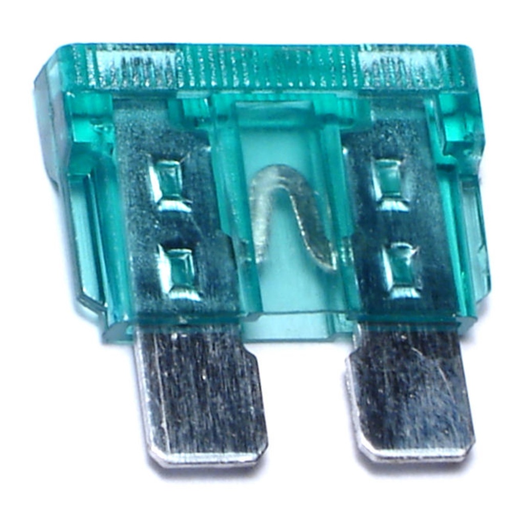 [MF82107] 30 Amp ATC Fuse