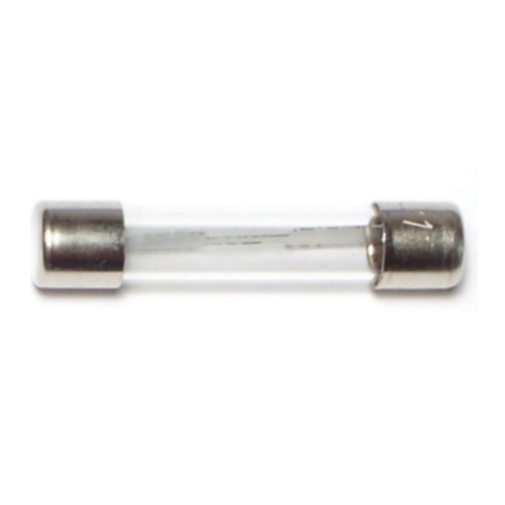 [MF82113] 15 Amp AGC Fuse