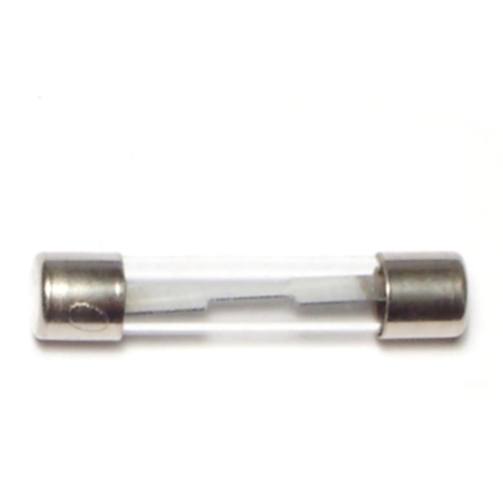 20 Amp SFE Fuse