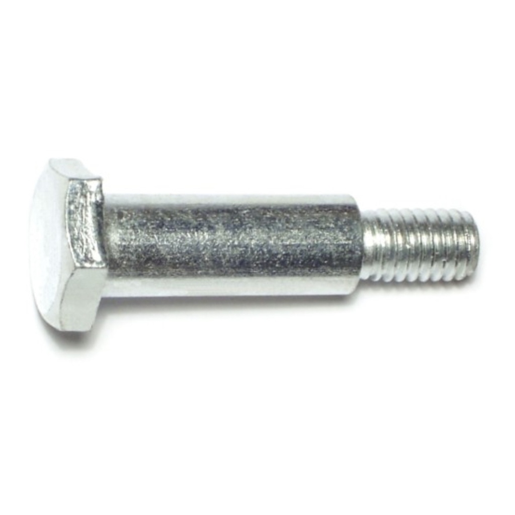 1/2 x 1-5/16 Axle Bolt
