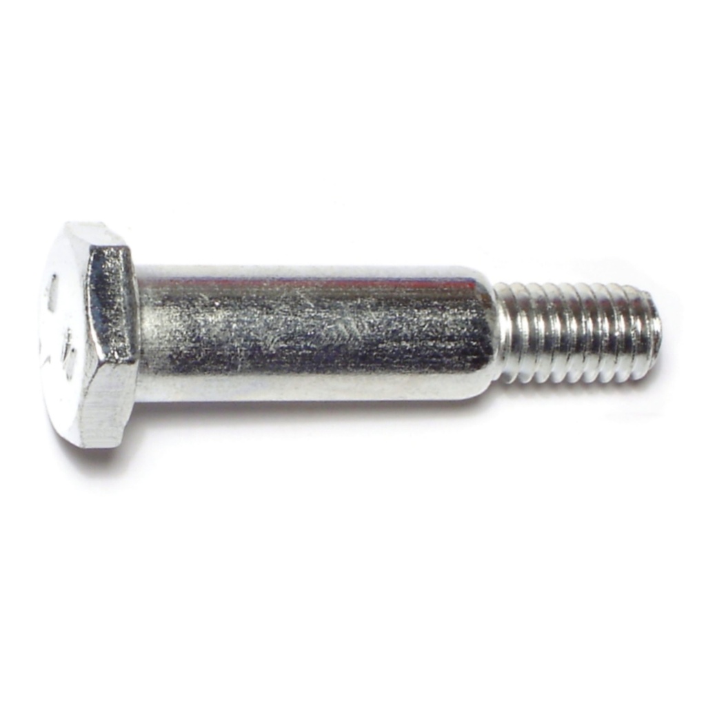 1/2 x 1-3/8 Axle Bolt