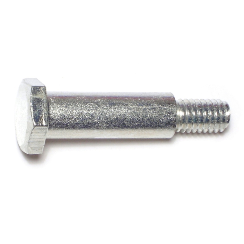 1/2 x 1-7/16 Axle Bolt