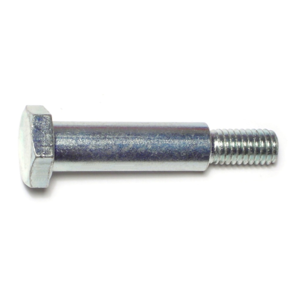 1/2 x 1-5/8 Axle Bolt