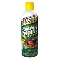 [16-SET] 16-SET SMALL ENGINE TUNE UP 11 United Marketing, Inc.