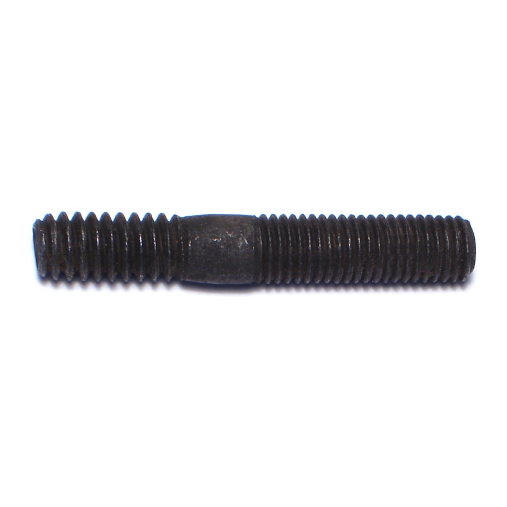 [MF82281] 1/4 x 1-1/2 Automotive Studs
