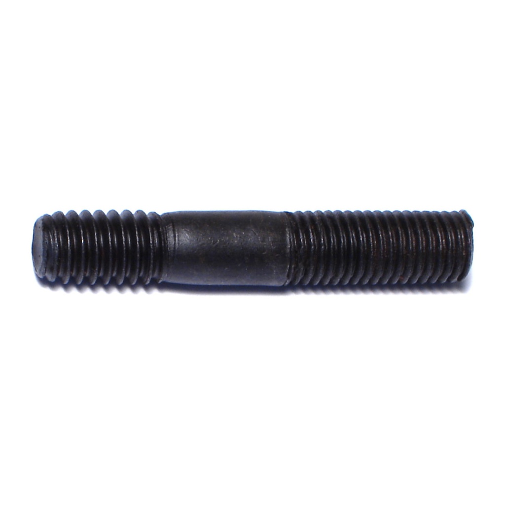 [MF82282] 5/16 x 1-1/2 Automotive Studs