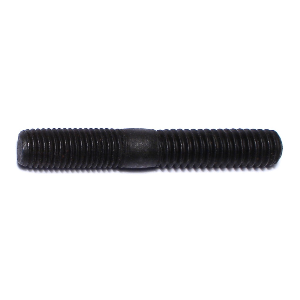 5/16 x 2 Automotive Studs