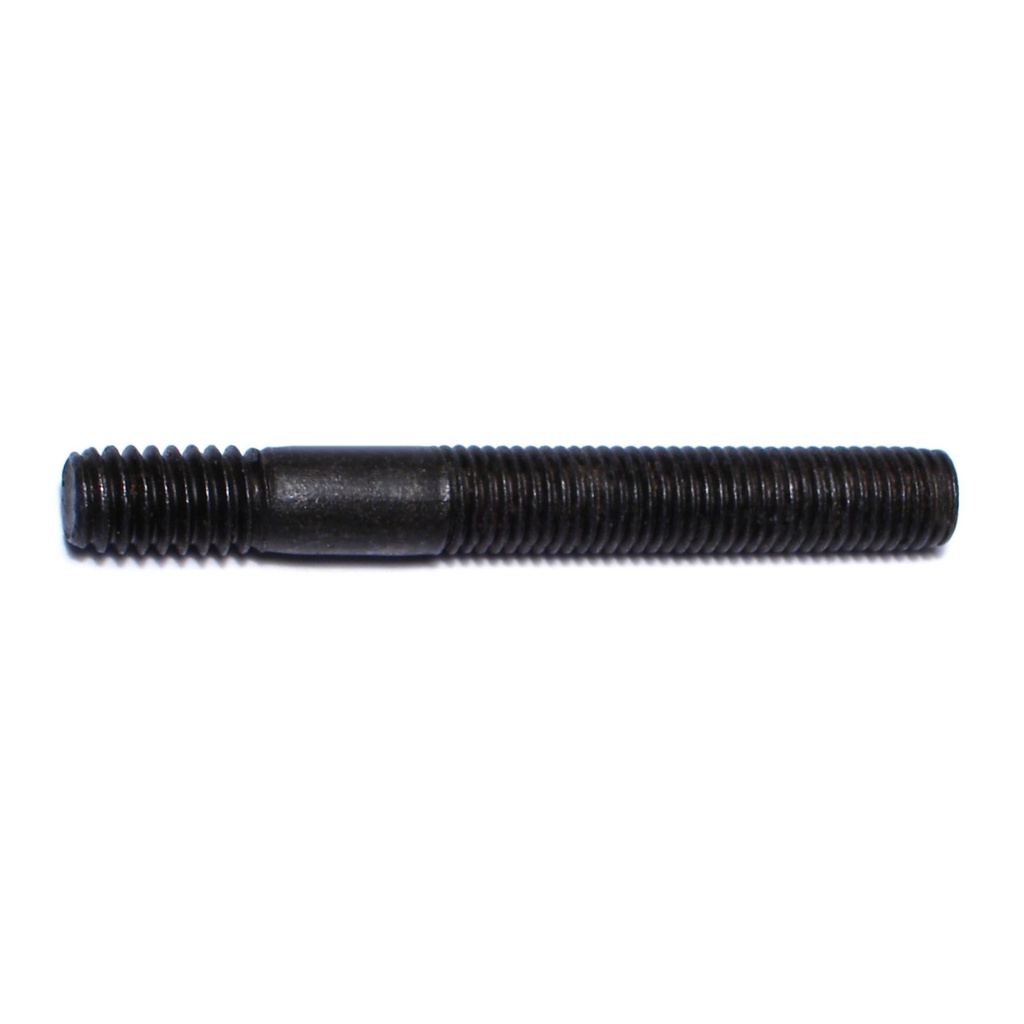 [MF82284] 5/16 x 2-1/2 Automotive Studs