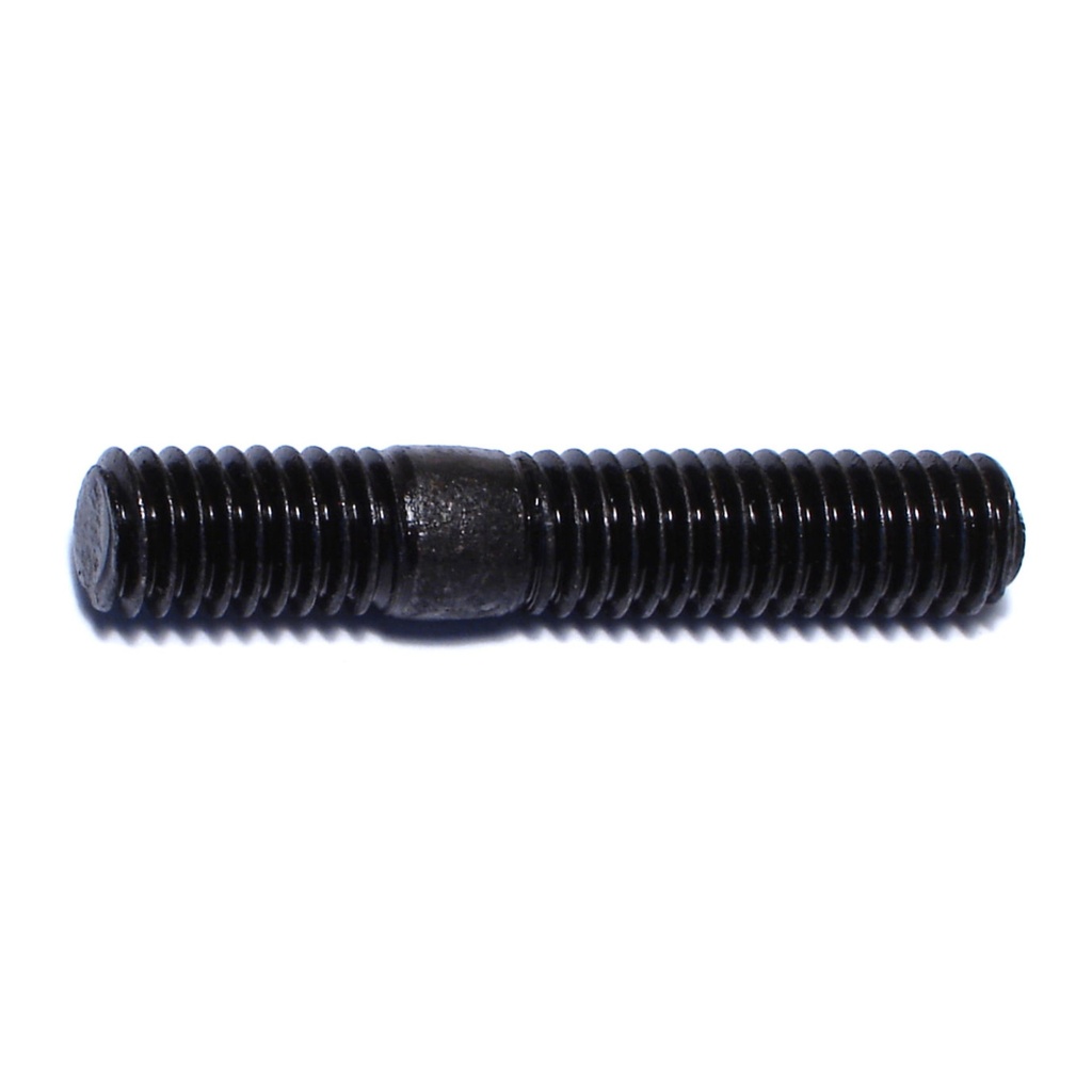 3/8 x 2 Automotive Studs