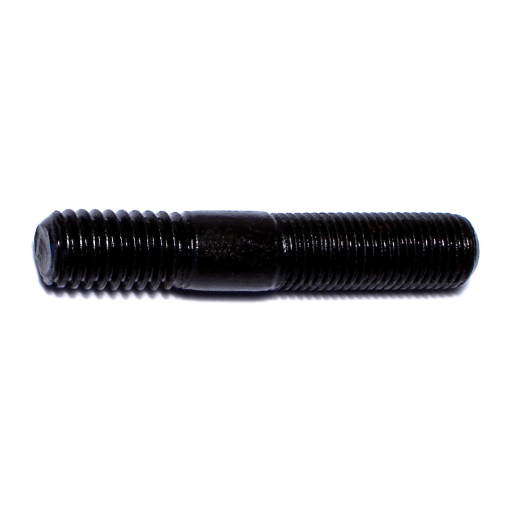 3/8FC x 2 Automotive Stud