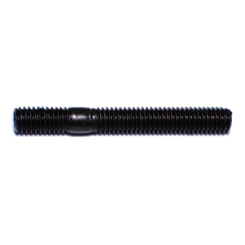 [MF82287] 3/8 x 3 Automotive Studs