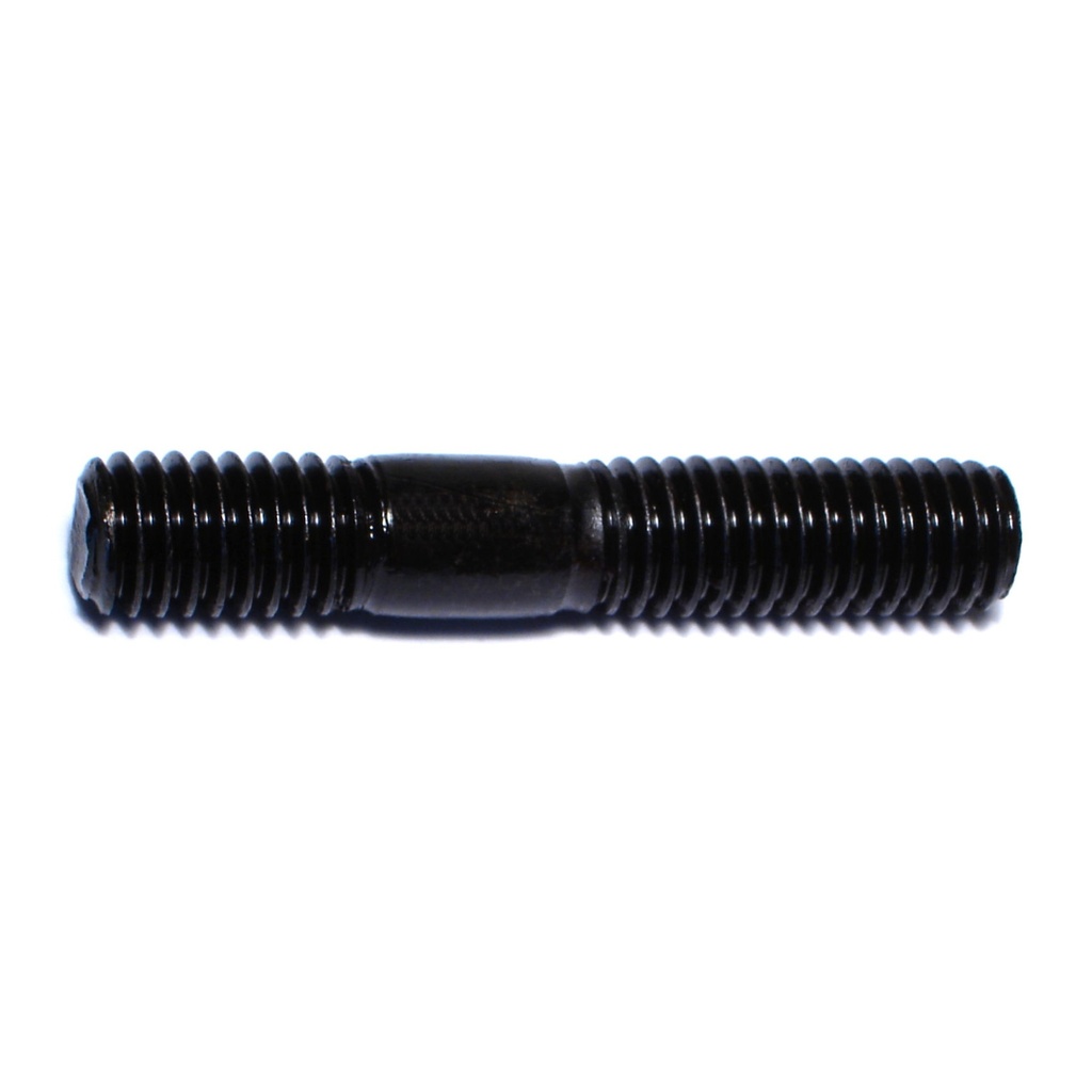 [MF82288] 7/16 x 2-1/2 Automotive Studs