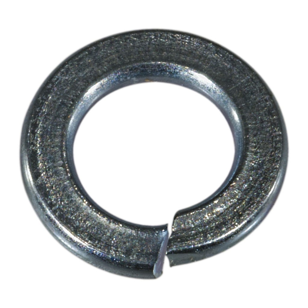 4mmLk Washer Cl8 Zn