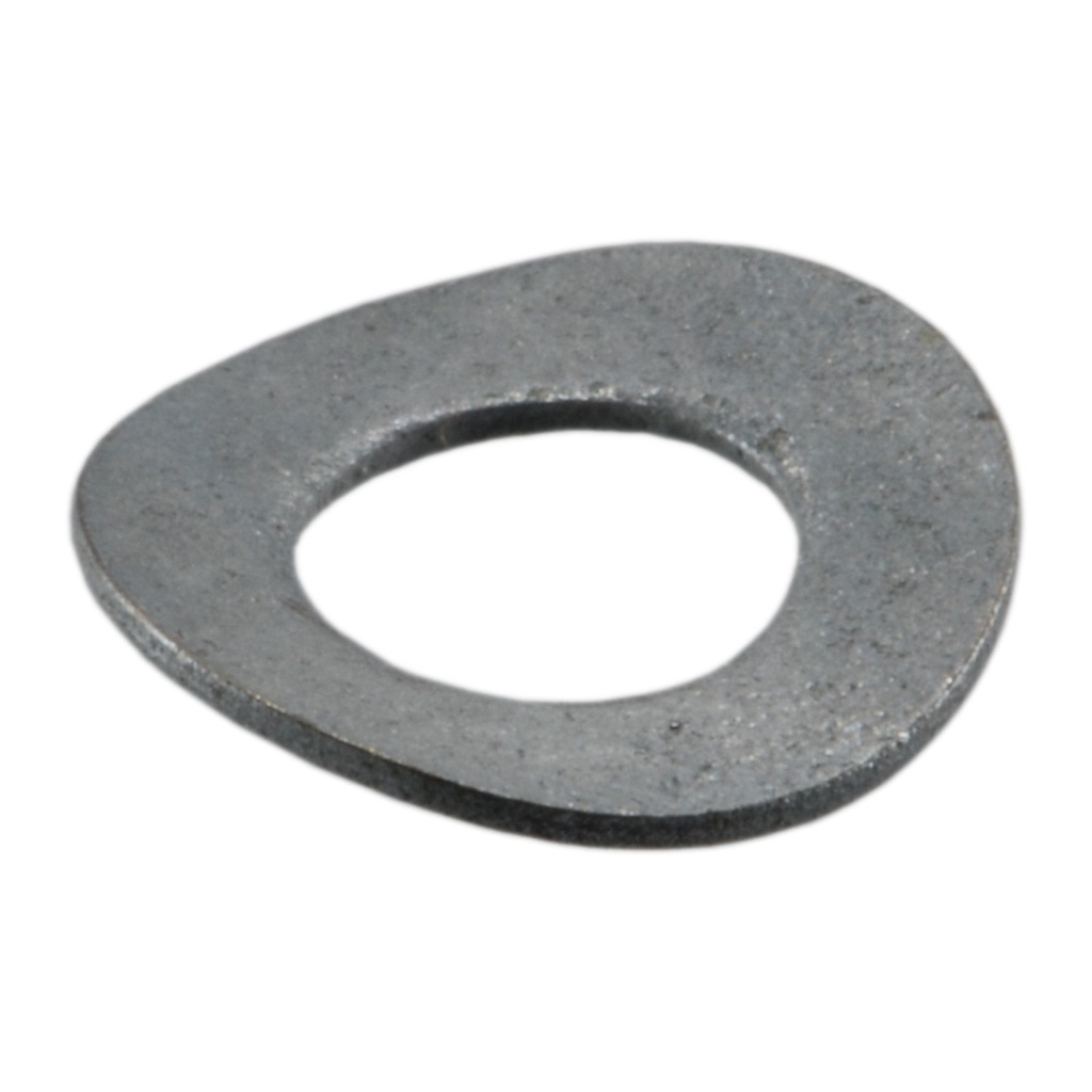 5mm Wavy Washers