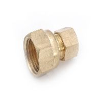 [750066-0604] 750066-0604 3/8X1/4FE CP LL