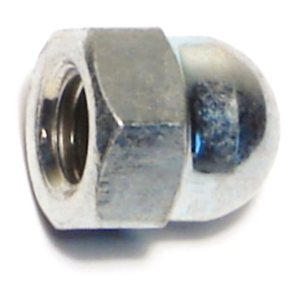 8mm Acorn Cap Nut