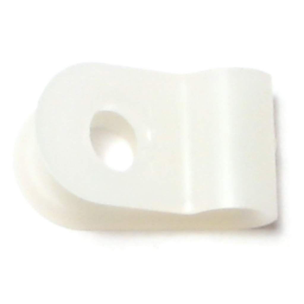 1/8 x 3/8 Natl Nylon Strap