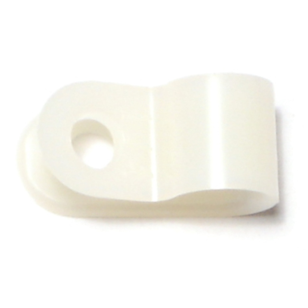 [MF82862] .115 x 3/16x 1 Natl Nylon Strap