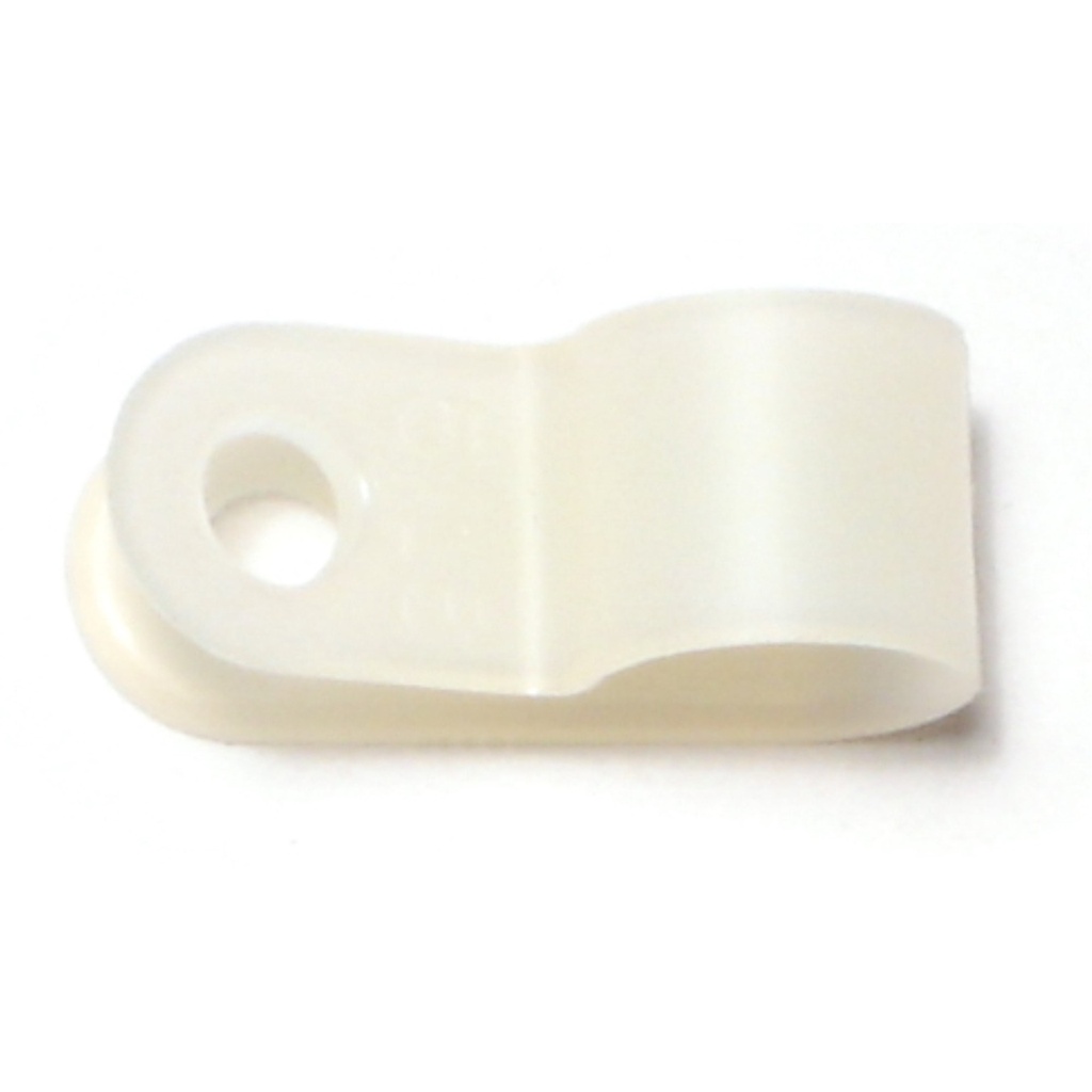 [MF82863] 5/16 x 3/8 Natl Nylon Strap