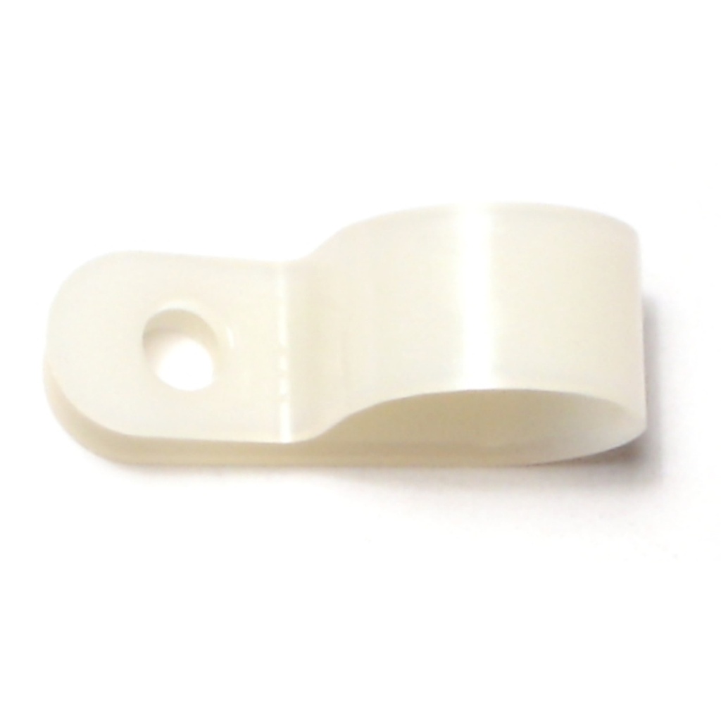 3/8 x 3/8 Natl Nylon Strap