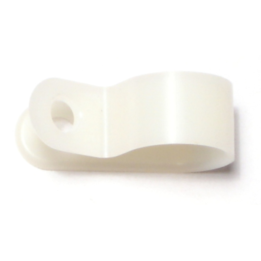 7/16 x 3/8 Natl Nylon Strap