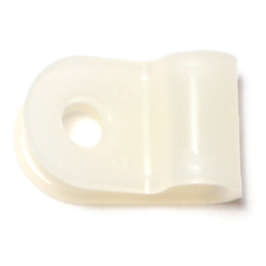 1/2 x 3/8 Natl Nylon Strap