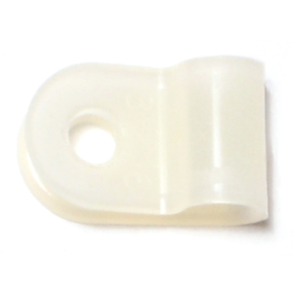 [MF82871] 3/16 x 1/2 Natl Nylon Strap