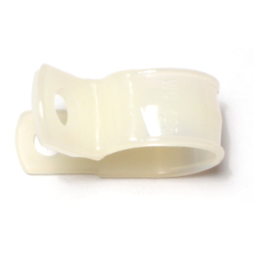 [MF82873] 5/8 x 1/2 Natl Nylon Strap