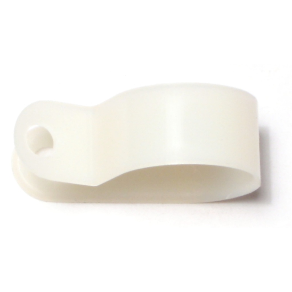[MF82874] 3/4 x 1/2 Natl Nylon Strap