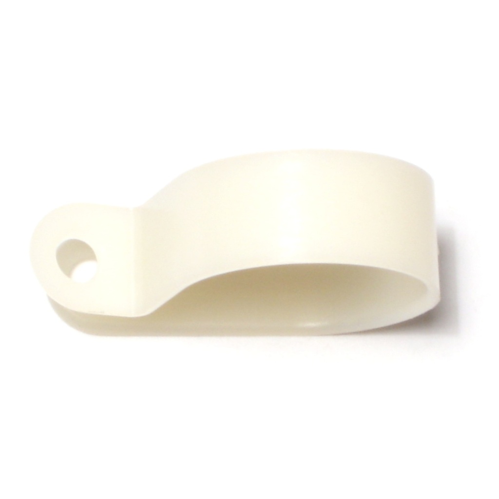 [MF82875] 1 x 1/2 Natl Nylon Strap