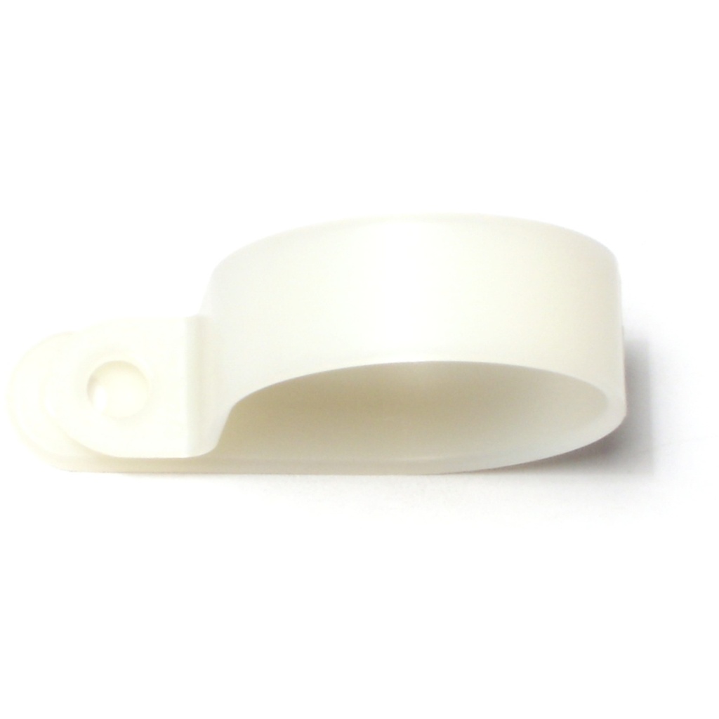 [MF82876] 1-1/4 x 1/2 Natl Nylon Strap