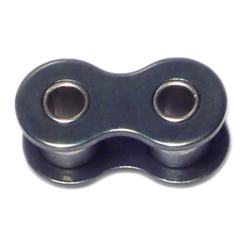 [MF82902] No. 40 Roll Chain Link