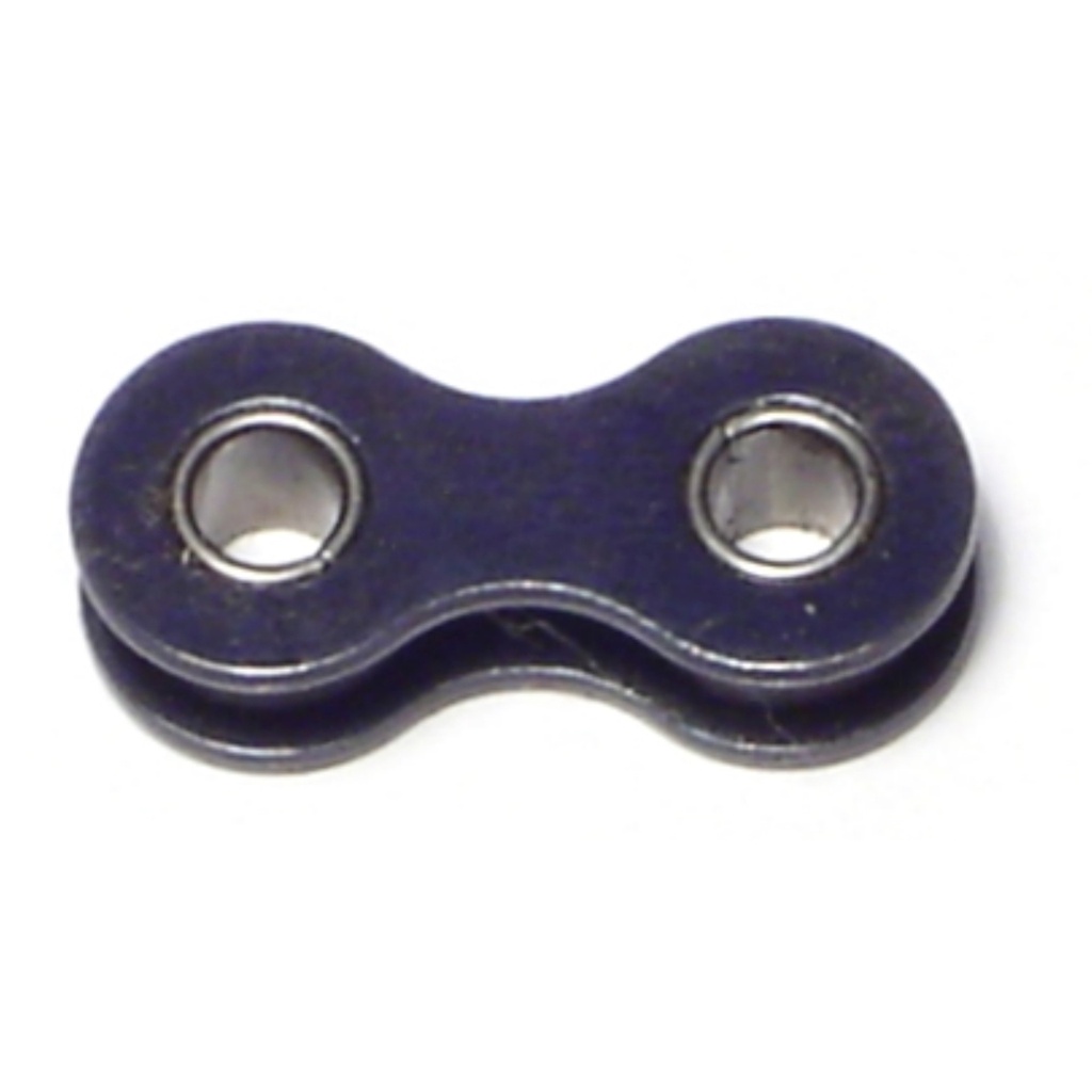 [MF82904] No. 43 Roll Chain Link