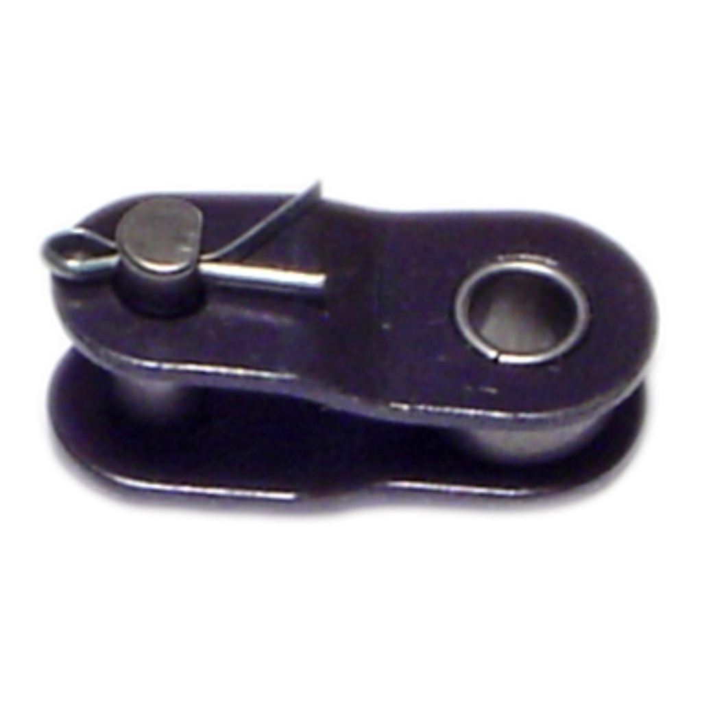 [MF82914] No. 43 Offset Link