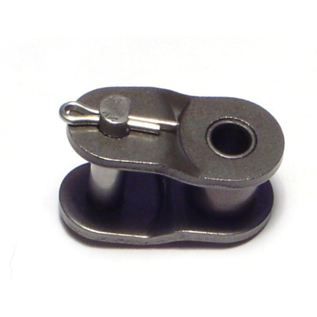 No. 50 Offset Link