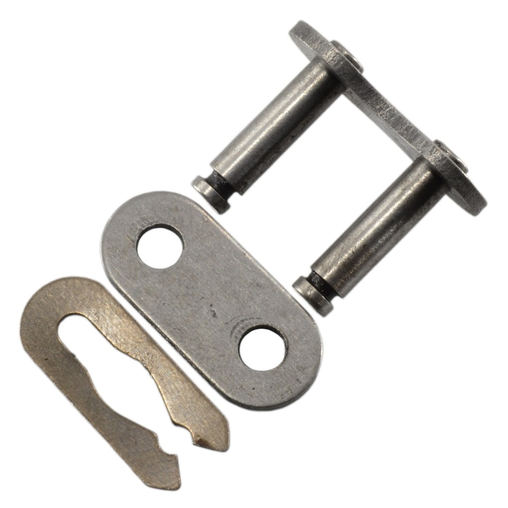 [MF82922] No. 40 Connecting Link