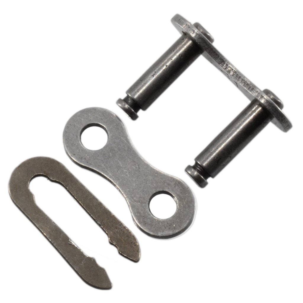 [MF82923] No. 41 Connecting Link