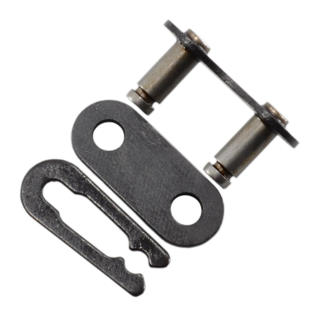 [MF82924] No. 43 Connecting Link