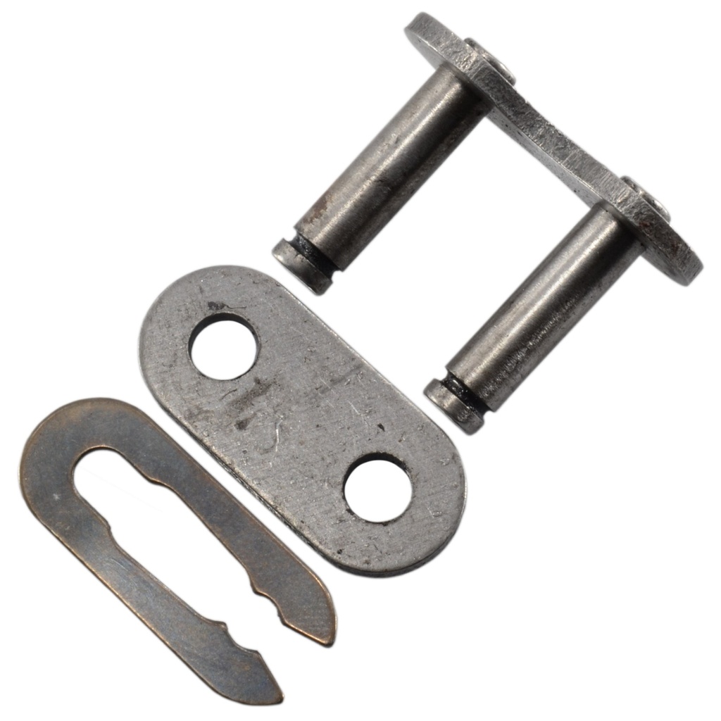 [MF82925] No. 50 Connecting Link
