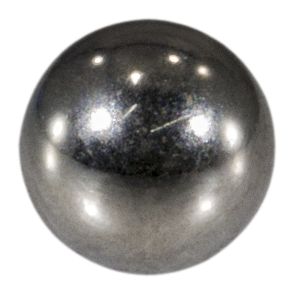 [MF82952] 3/16 Ball Bearings