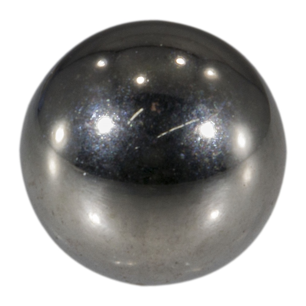[MF82953] 1/4 Ball Bearings