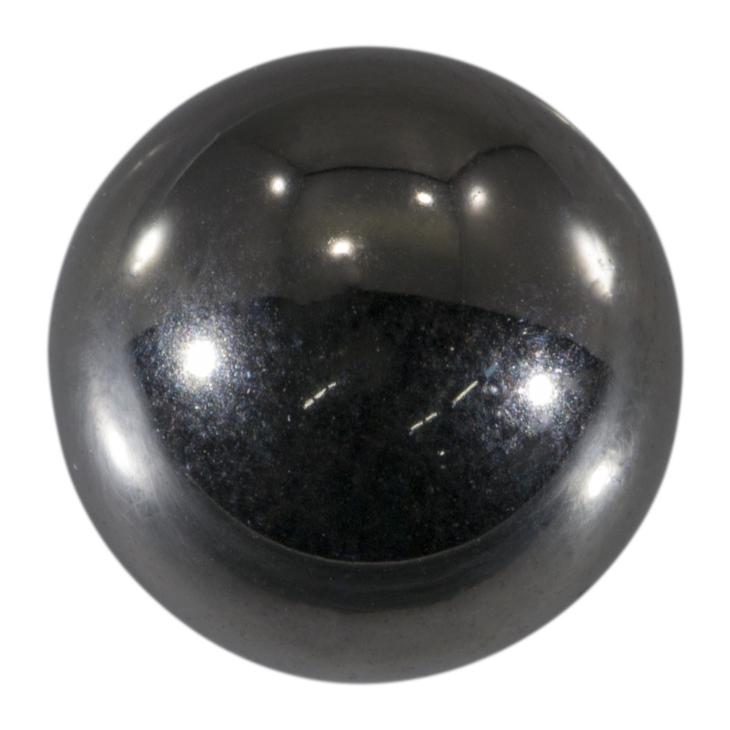 [MF82955] 3/8 Ball Bearings