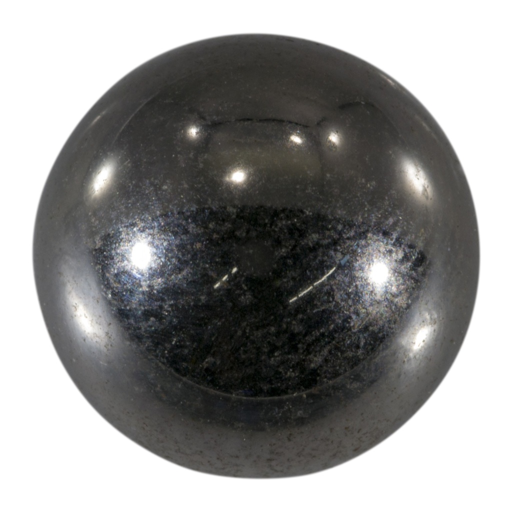 [MF82956] 7/16 Ball Bearings