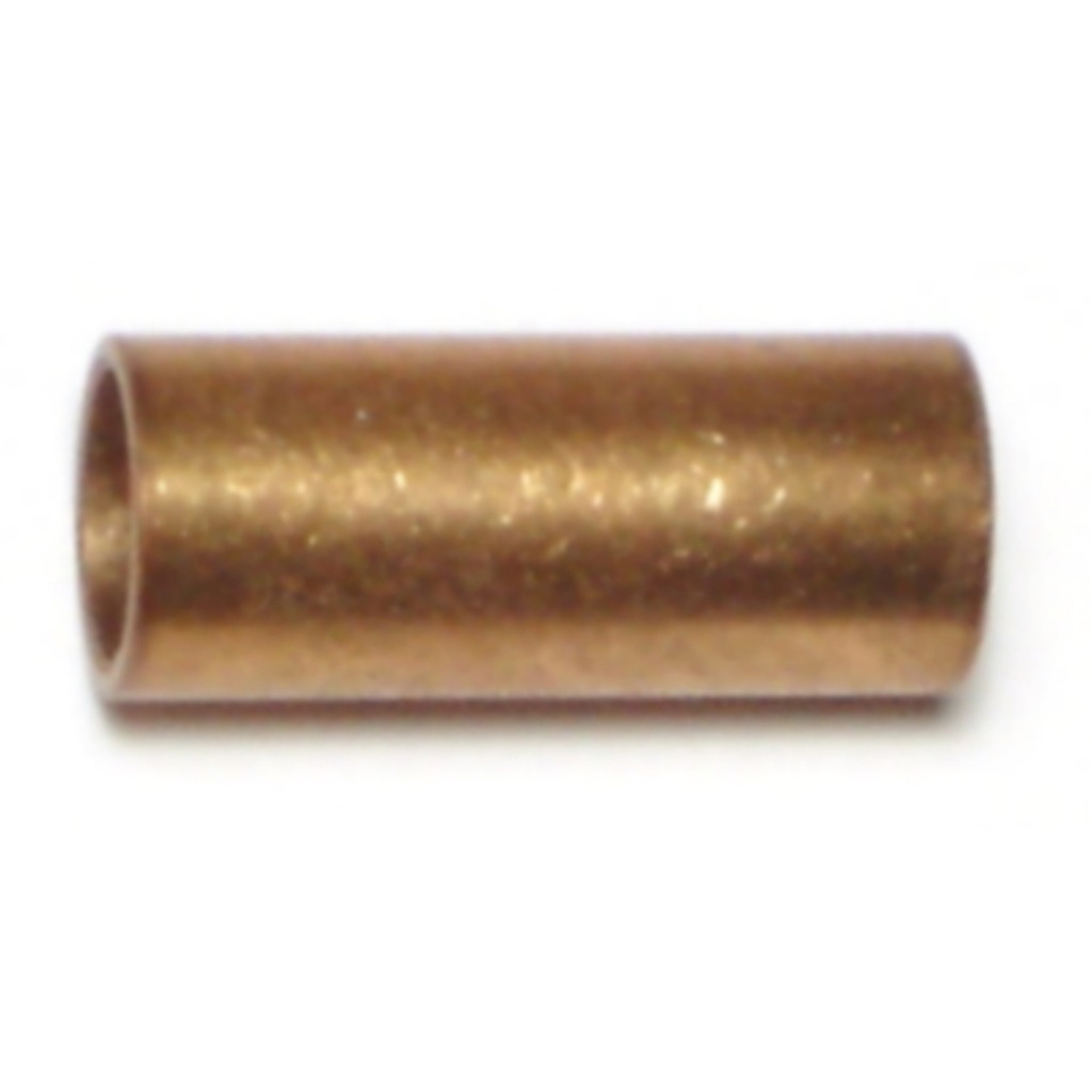 5/16 x 1/4 Bronze Sleeve