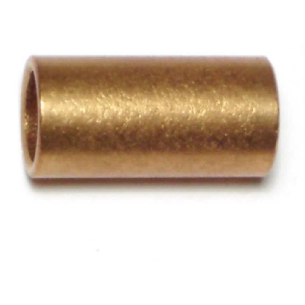 [MF82963] 1/2 x 3/8 x 1 Bronze Sleeve