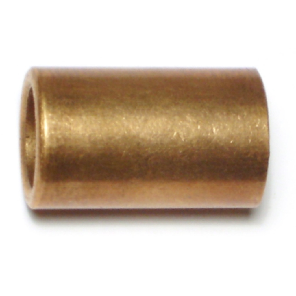 [MF82964] 11/16 x 1/2 Bronze Sleeve