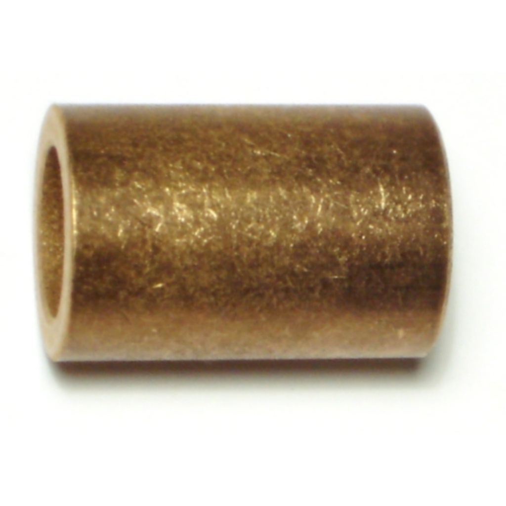[MF82966] 3/4 x 1/2 Bronze Sleeve