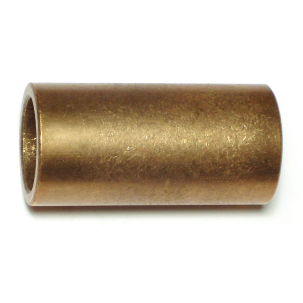 1 x 3/4 x 2 Bronze Sleeve
